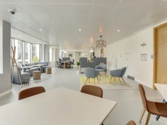 Office Image